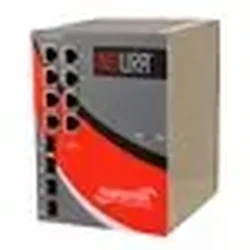 Lantronix-IND-3284-L