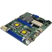 Supermicro-X8DAL-I-B