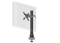 ErgoTech-100-D16-B01
