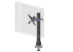ErgoTech-100-D16-B01