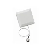 Cisco-AIR-ANT5114P-N=