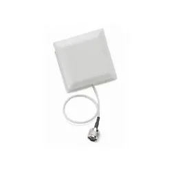 Cisco-AIR-ANT5114P-N=