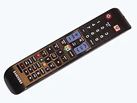 SAMSUNG-UN46ES7500FXZA