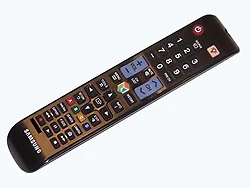 SAMSUNG-UN46ES7500FXZA