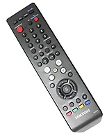 SAMSUNG-UN40FH6030FXZA