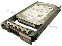 DELL-H523N