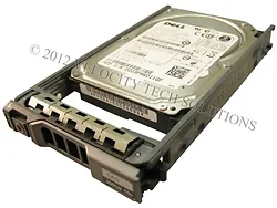 DELL-H523N