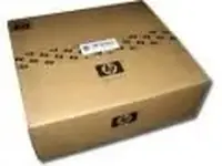 HP-JG511A#ABA