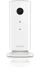Philips-M100/37