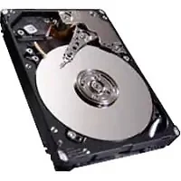 SEAGATE-ST600MM0006-30PK