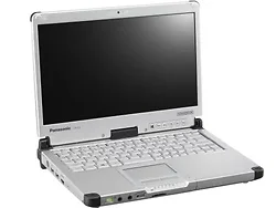 PANASONIC-CF-C2CCBZXCM