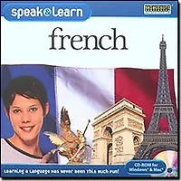 SELECTSOFT-LESPLFRENJ