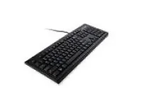 PROTECT COMPUTER PRODUCTS-KS964-104