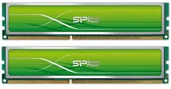 SILICON POWER-SP016GXLYU240NDA