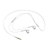 ARCLYTE TECHNOLOGIES-MPA03769M