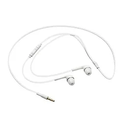 ARCLYTE TECHNOLOGIES-MPA03769M