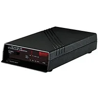 BLACK BOX CORPORATION-IC109A-R3