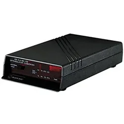 BLACK BOX CORPORATION-IC109A-R3