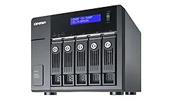 QNAP-UX-500P