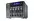 UX-500P