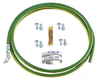 Panduit-RGCBNJ660P22