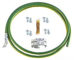 Panduit-RGCBNJ660P22