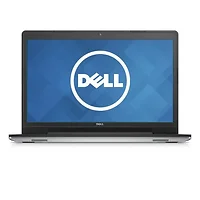 DELL-Inspiron 17 5748