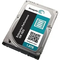 SEAGATE-ST900MM0088
