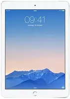 Apple-MH2V2LL/A