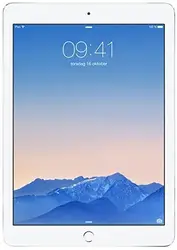 Apple-MH2V2LL/A