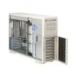 Supermicro-CSE-745TQ-R800B-DIST