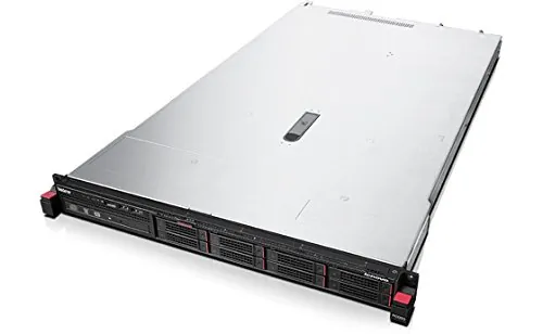 LENOVO-70D60023UX