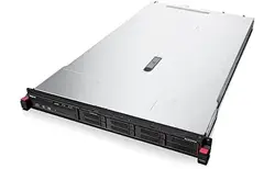 LENOVO-70D60023UX