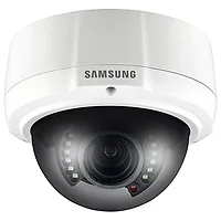 SAMSUNG-SCV-5083R