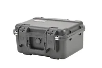 SKB Cases-3I-1309-6B-C