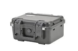 SKB Cases-3I-1309-6B-C