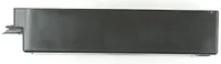 Lexmark-40X1756