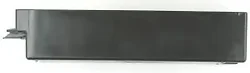 Lexmark-40X1756