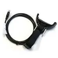 Unitech-1550-900006G