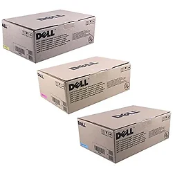 DELL-330-3788
