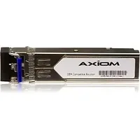 AXIOM-1200481E1-AX