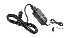 HP-2200-17568-001