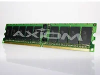 AXIOM-500666-B21-AX