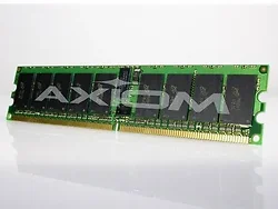 AXIOM-500666-B21-AX