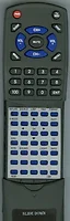 Coby-LEDTV2226