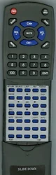 Coby-LEDTV2226