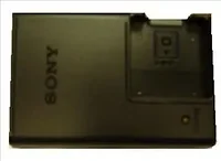 SONY-DSCS980/P