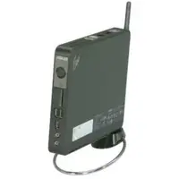 ASUS-EB1012P-B007G