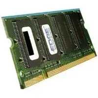 EDGE Tech-PE227197