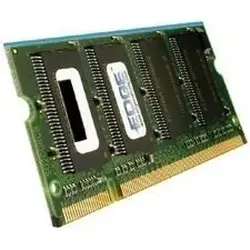 EDGE Tech-PE227197